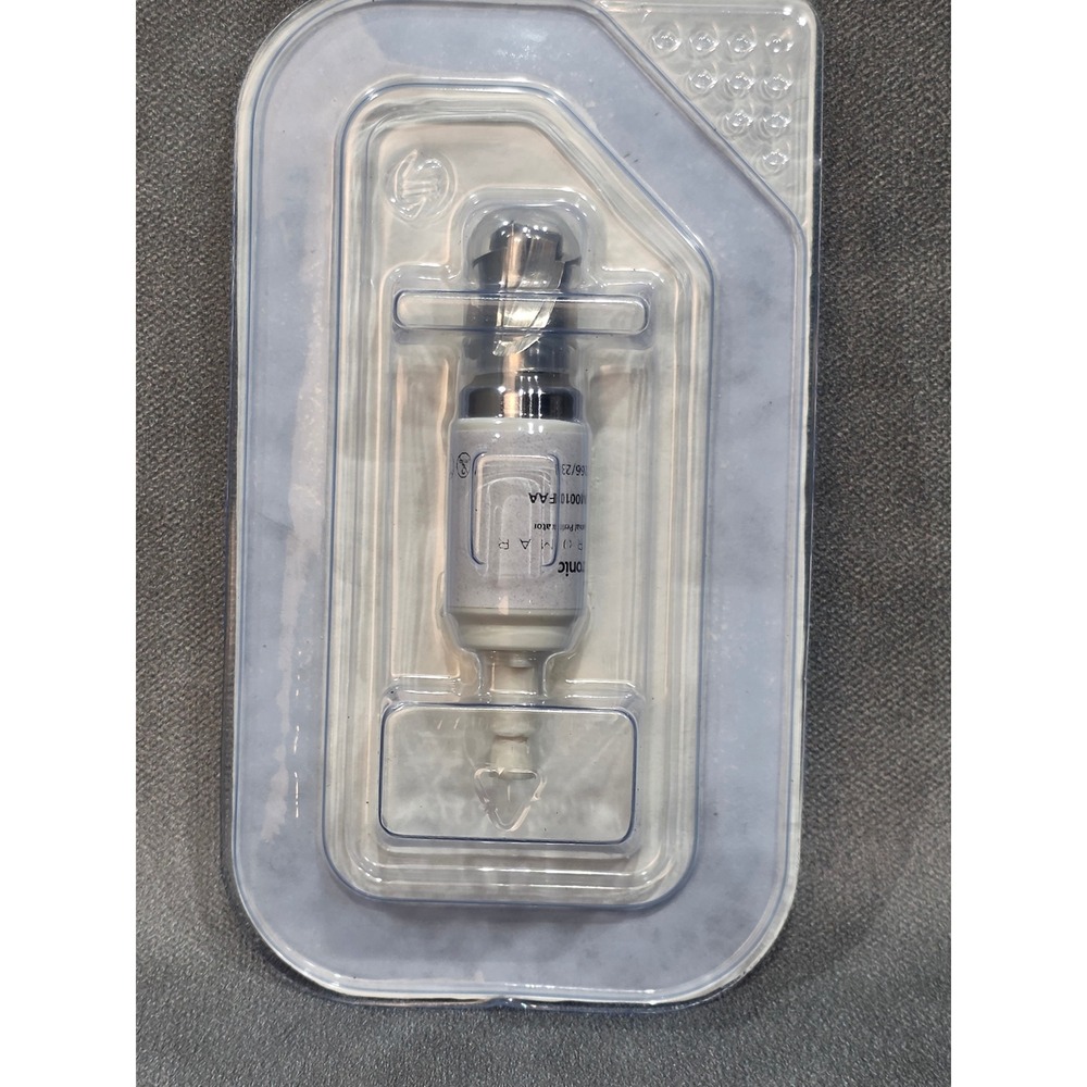 Medtronic Micromar EasyDrill Cranial Perforator 14mm/11mm DM0010FAA NEW